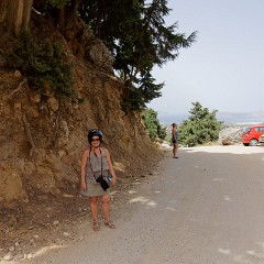 2015-09-07 11-32-00 Balade